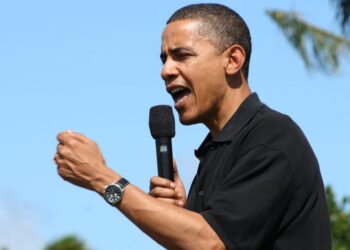 Obama