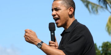 Obama