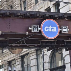CTA