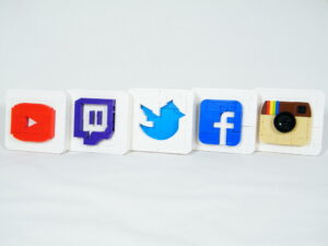 Social Media