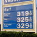 Gas