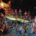 Ringling Bros.