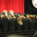 Scholarships Benefits and Oppositions