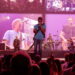 Hootie and the Blowfish
