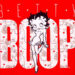 Betty Boop