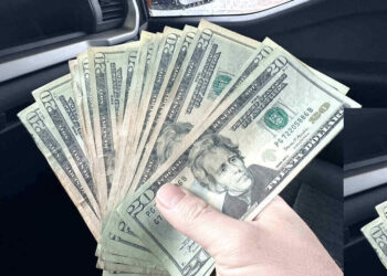budgeting
