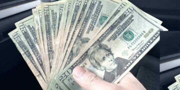 budgeting