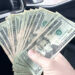 budgeting