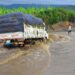flooding