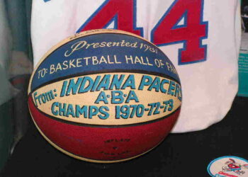 Tyrese Haliburton’s Production Can Lead the Pacers to Playoffs