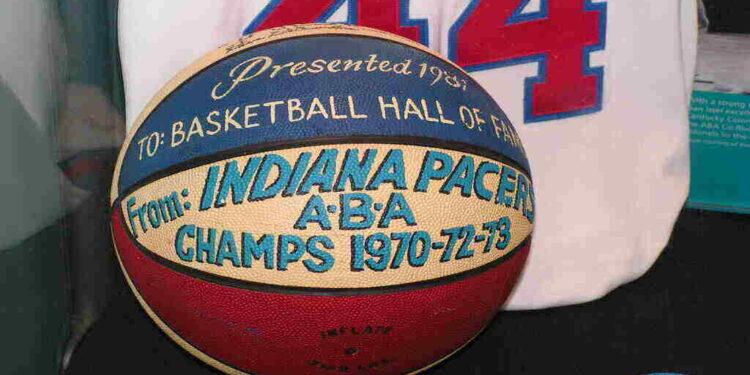 Tyrese Haliburton’s Production Can Lead the Pacers to Playoffs