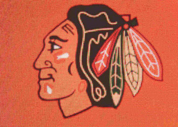 sexual assault chicago blackhawks