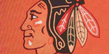 sexual assault chicago blackhawks
