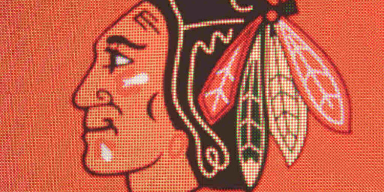sexual assault chicago blackhawks