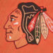 sexual assault chicago blackhawks