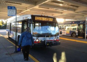 CTA