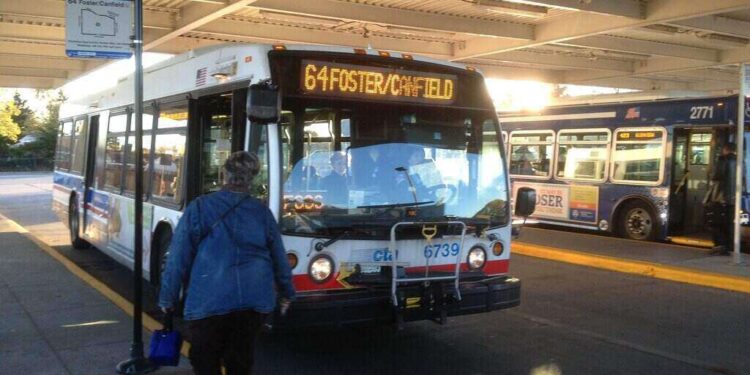CTA