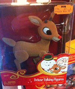 Rudolph