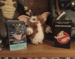 Christmas Season Is Here and This Are the Movies to Watch Christmas