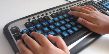 sextortion