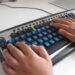 sextortion