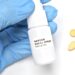 Naloxone