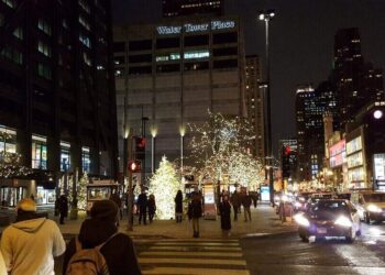Christmas
