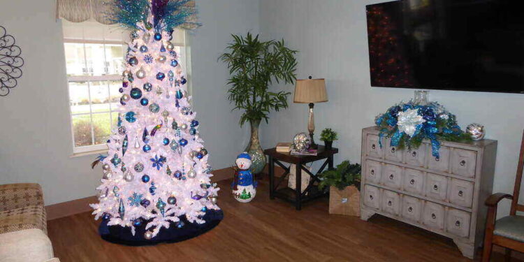 Christmas