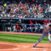 Shohei Ohtani Signs 700 Million Contract With the Dodgers