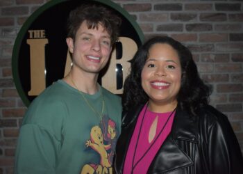 Matt Rife