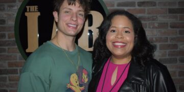Matt Rife