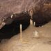 The Rundown of the Nutty Putty Cave