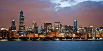 Chicago