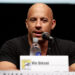 Vin Diesel