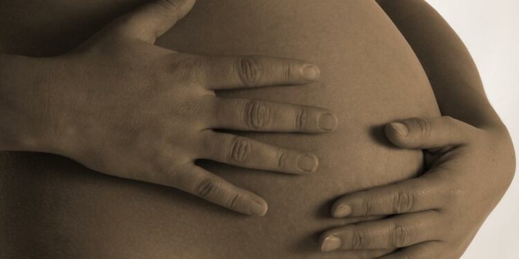 pregnancy