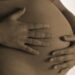 pregnancy