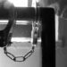Young Thug Handcuffs