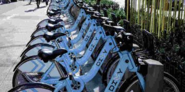 Divvy
