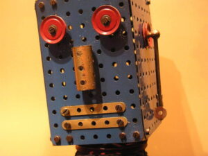 AI
