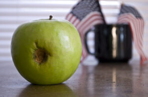 Another Corrupt Aldermen Is Arrested in Chicago Chicago