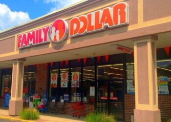 Chicago City Council