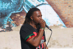 Why Is Alexandria Ocasio Cortez Considered Radical? Alexandria Ocasio Cortez