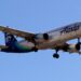 Plane