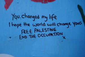 Palestine