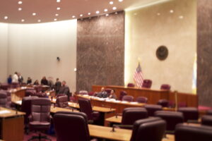 Natural Gas to Be Banned in Chicago natural Gas