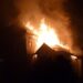 House Fire