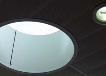 Artificial Light