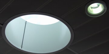 Artificial Light