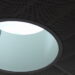 Artificial Light