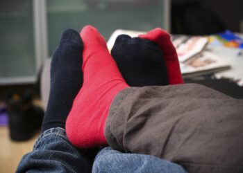 Valentine's Day